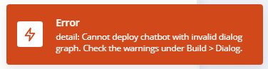 image2.png