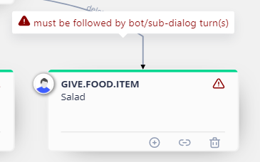 image3.png