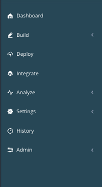 Administrator