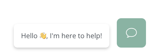 launcher button 