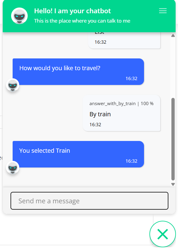 Chatbot test.png
